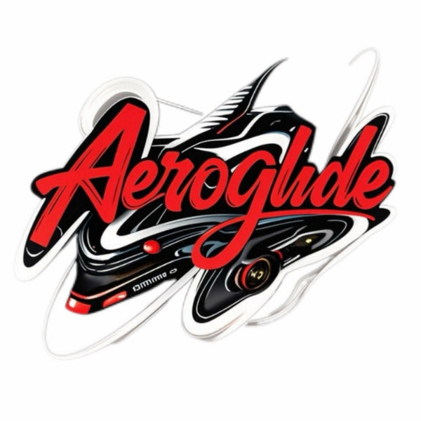 Aeroglide Model