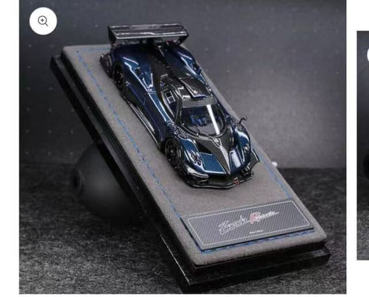 5  Model1:64  Model Car Limited edition Collection