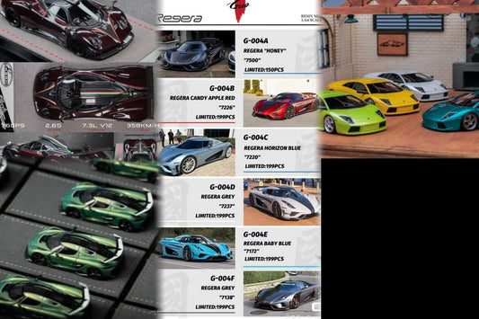 17 TAEDIS 1/64 5svj+4cl+gryning+6GUO+SKL