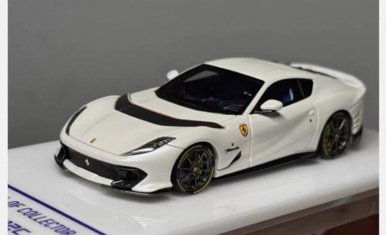 5  Model1:64  Model Car Limited edition Collection